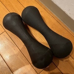 5kgダンベル