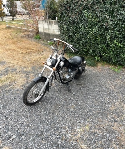 455. 動画あり　ホンダ　ジャズ　JAZZ 原付　バイク　50cc   車体　