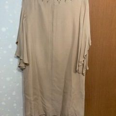 ワンピースの画像