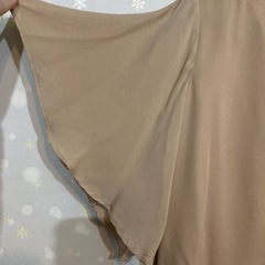 ワンピースの画像