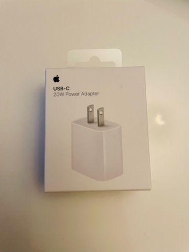 【Apple Watch】series7 NIKE+(GPSモデル) 41mm
