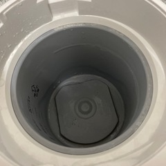 お手入れらくちん象印加湿器の画像