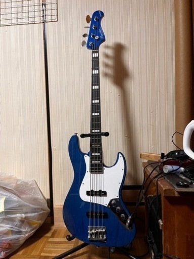 スポーツ Bacchus WL-4DX ASH