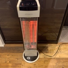 ヒーター