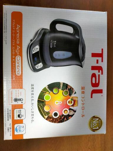 T−FAL KO6208JP