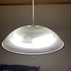 照明器具-3の画像