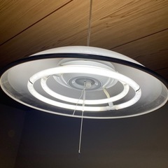 照明器具-3の画像