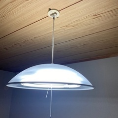 照明器具-3の画像