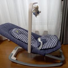 バウンサーの画像