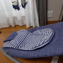 バウンサーの画像