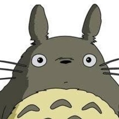 スノボサークル？的なヤツ