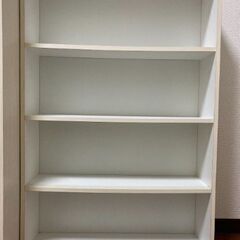 本棚