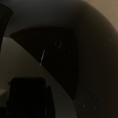 【セット割】ヘルメット メンズ レディースの画像