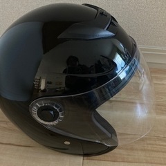【セット割】ヘルメット メンズ レディースの画像