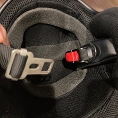 【セット割】ヘルメット メンズ レディースの画像