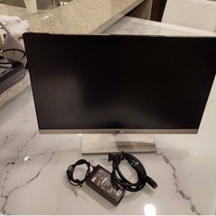 ディスプレイ　i2267Fwh AMI2267W0H-GP3R ...