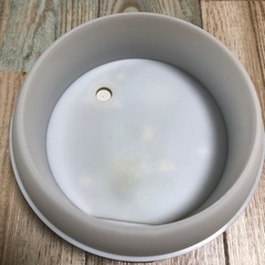 説明書付き　アロマディフューザの画像