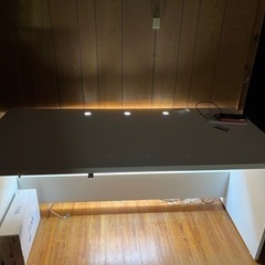 お譲りします。