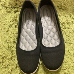 シューズ