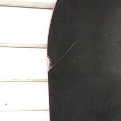 スノーボードの画像