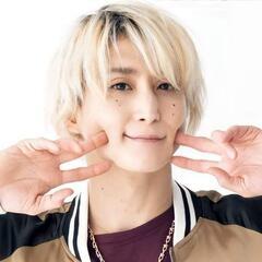 SnowMan好きなアラフォー（笑）