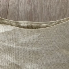 UNITED TOKYO ニット・セーター レディース サイズ0の画像