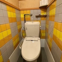 お家の困り事　修理修繕 - 地元のお店