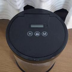 ⟬ 受け渡し予定者さま決定しました⟭＊タイムロッキングコンテナ＊です