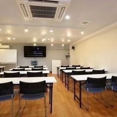 11/26(土)開催します‼️  ✨⭐🌏🍁１０時間ご縁祭Vol....