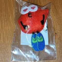 ★ 西島隆弘 にっしー Nissy Entertainment 4th Live プレミアムグッズ プレミアムNissyシート 非売品グッズ Nsyフーディー他の画像