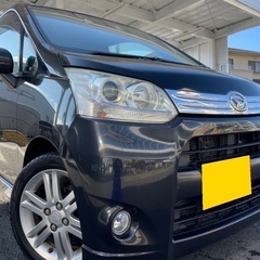 大好評実施中‼️ 【本日最終日】長崎佐賀限定‼️ フォロワー1500人突破㊗️㊗️全車最大5万円割引の大感謝セール 実施します㊗️㊗️  人気車種の数々が名義変更手数料まで込み込み15万8千円～分割払いも可‼️で、手に入るチャンスです③長崎佐賀の画像