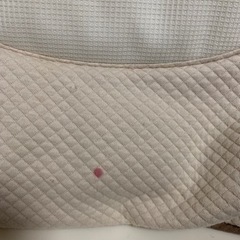 ベビーハイローチェアの画像