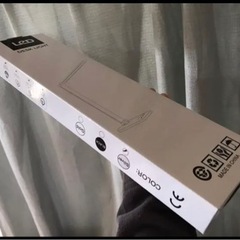 デスクライト LED テーブルランプ 目に優しい 省エネ 電気スタンドの画像