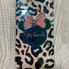 ミニースマホケース　iPhone11pro