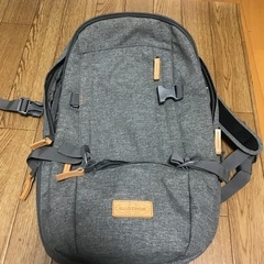 ★美品★リュック