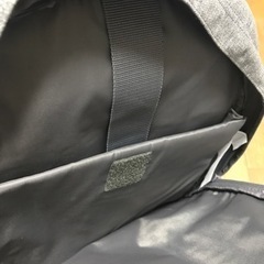 ★美品★リュックの画像
