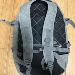 ★美品★リュックの画像