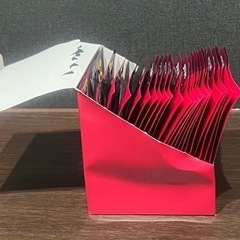 スカルプケアセットの画像