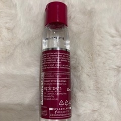 【決まりました！】ヘアオイルの画像