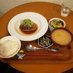 【11/26(土)】仙台ランチ巡り😋 - 友達