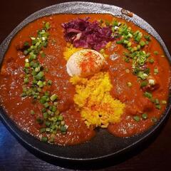 【11/26(土)】仙台ランチ巡り😋 − 宮城県