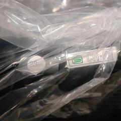 鉄製 フライパン 未使用 28cmの画像