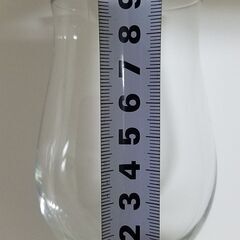 ワイングラスの画像