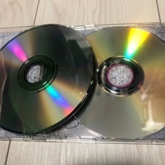 関ジャニ∞ なぐりガキ BEATの画像