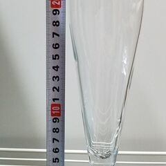 ビールグラス？の画像