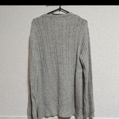 まとめ買い安くします！シュリセル ニットの画像