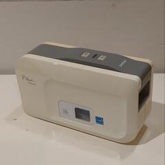 【取引中】ブラザー PCラベルプリンター PT-2430PC 