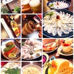 2022年11月第4週❗️浅草、今半本店🥢個室でのんびりと...満員御礼🙇‍♂️ - 渋谷区