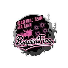 【急募！】11/27(日) 草野球練習試合助っ人募集します - さいたま市