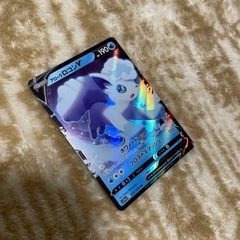 ポケモンカード